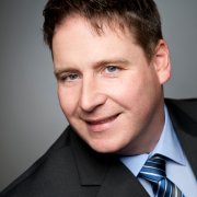 Foto Bürgermeister Peter Blum