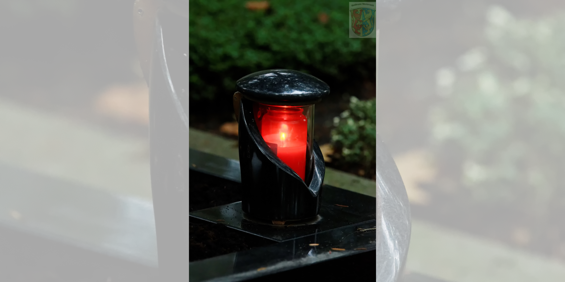 Design ohne Titel - 1