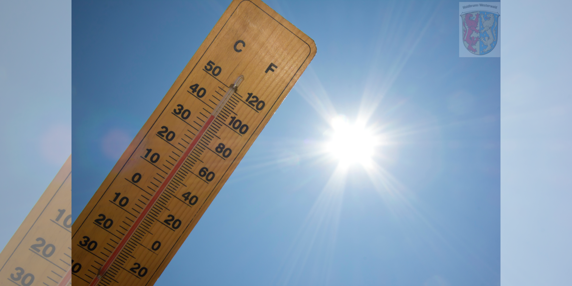 Design ohne Titel - 1