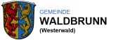 Zurück zur Startseite