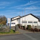 Verwaltung