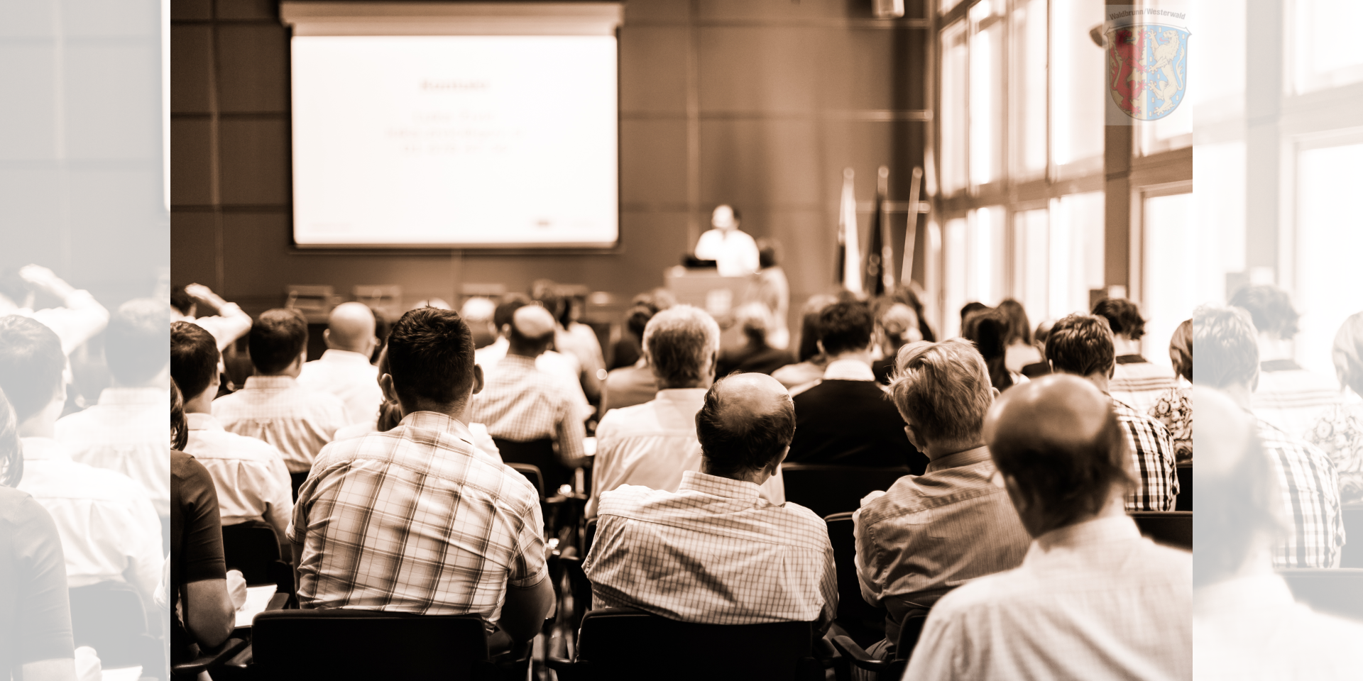 Design ohne Titel - 1