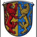 Wappen der Gemeinde