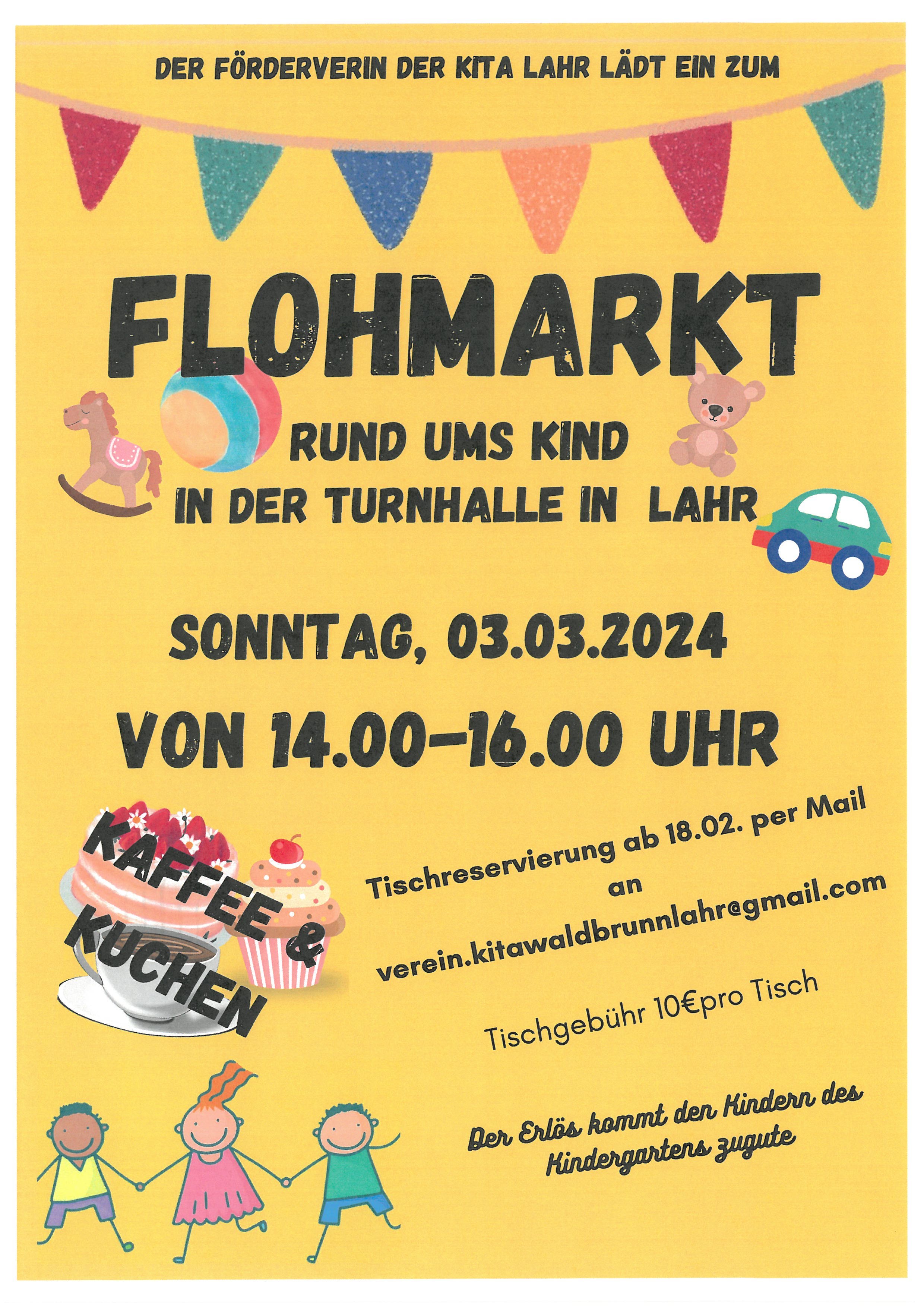 Flohmarkt Rund Ums Kind Waldbrunn Westerwald flohmarkt-rund-ums-kind-waldbrunn-westerwald